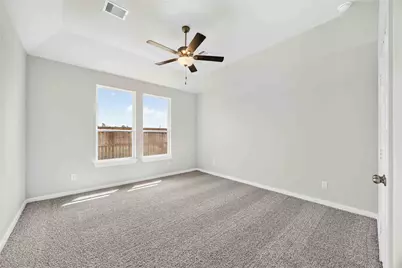 11925 Avian Avenue, Conroe, TX 77303 - Photo 7