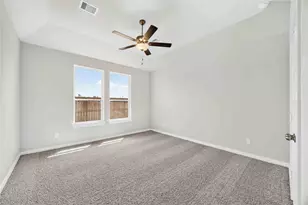 11925 Avian Ave, Conroe, TX 77303 - Photo 7