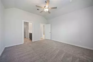 11925 Avian Ave, Conroe, TX 77303 - Photo 11