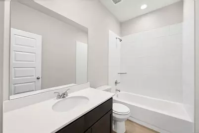 11925 Avian Avenue, Conroe, TX 77303 - Photo 15