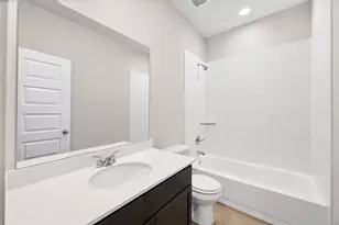 11925 Avian Ave, Conroe, TX 77303 - Photo 15