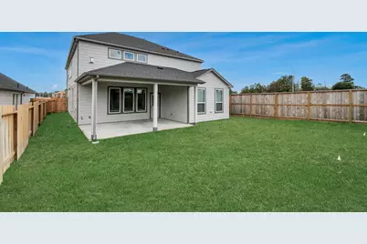 24503 Bradbury Woods Drive, Spring, TX 77373 - Photo 41