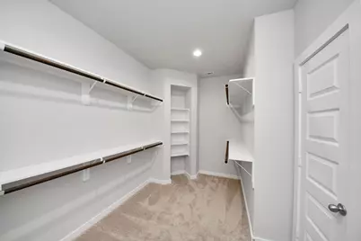 24503 Bradbury Woods Drive, Spring, TX 77373 - Photo 23