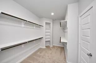 24503 Bradbury Woods Dr, Spring, TX 77373 - Photo 23