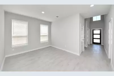 24503 Bradbury Woods Drive, Spring, TX 77373 - Photo 7