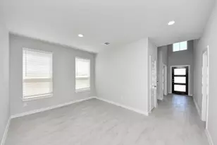 24503 Bradbury Woods Dr, Spring, TX 77373 - Photo 7