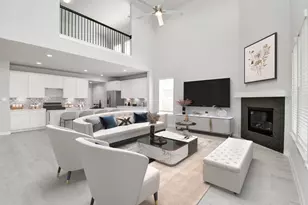 24503 Bradbury Woods Dr, Spring, TX 77373 - Photo 15