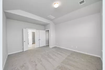 24503 Bradbury Woods Drive, Spring, TX 77373 - Photo 19