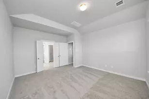 24503 Bradbury Woods Dr, Spring, TX 77373 - Photo 19