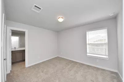 24503 Bradbury Woods Drive, Spring, TX 77373 - Photo 31