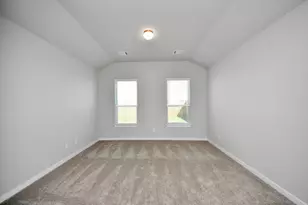 24503 Bradbury Woods Dr, Spring, TX 77373 - Photo 21