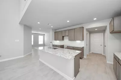 24503 Bradbury Woods Drive, Spring, TX 77373 - Photo 13