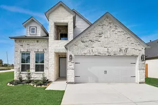 24503 Bradbury Woods Dr, Spring, TX 77373 - Photo 3