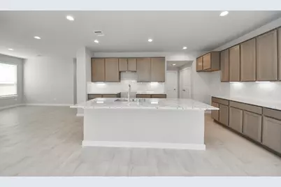 24503 Bradbury Woods Drive, Spring, TX 77373 - Photo 9