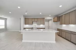 24503 Bradbury Woods Dr, Spring, TX 77373 - Photo 9