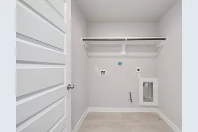 24503 Bradbury Woods Drive, Spring, TX 77373 - Photo 39