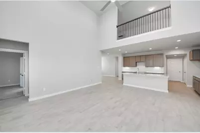 24503 Bradbury Woods Drive, Spring, TX 77373 - Photo 17