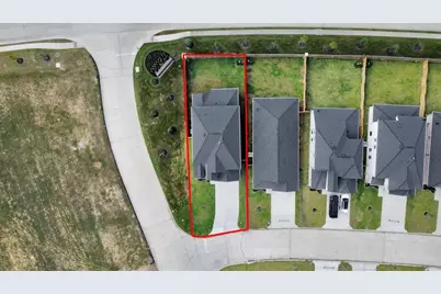 24503 Bradbury Woods Drive, Spring, TX 77373 - Photo 5