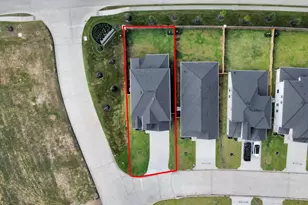 24503 Bradbury Woods Dr, Spring, TX 77373 - Photo 5