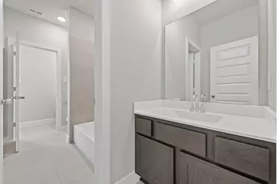 22143 Ivy Landing Street, Hockley, TX 77447 - Photo 19