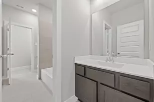 22143 Ivy Lndg St, Hockley, TX 77447 - Photo 19