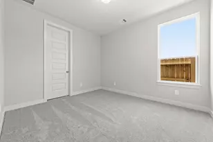 22143 Ivy Lndg St, Hockley, TX 77447 - Photo 11