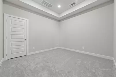 22143 Ivy Landing Street, Hockley, TX 77447 - Photo 17