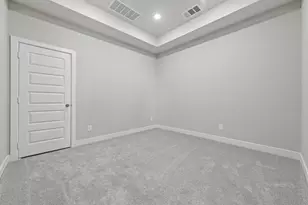 22143 Ivy Lndg St, Hockley, TX 77447 - Photo 17
