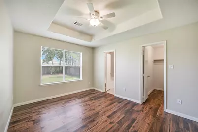 16317 Sun View Lane, Conroe, TX 77302 - Photo 11