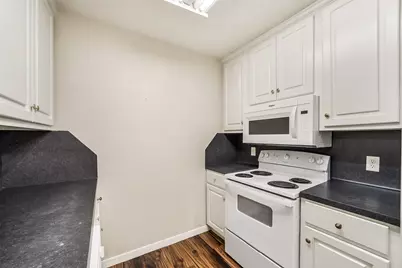 16317 Sun View Lane, Conroe, TX 77302 - Photo 7