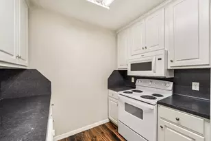 16317 Sun View Ln, Conroe, TX 77302 - Photo 7