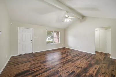 16317 Sun View Lane, Conroe, TX 77302 - Photo 3