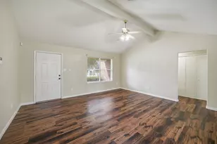 16317 Sun View Ln, Conroe, TX 77302 - Photo 3