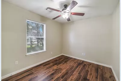 16317 Sun View Lane, Conroe, TX 77302 - Photo 19