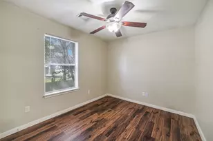 16317 Sun View Ln, Conroe, TX 77302 - Photo 19