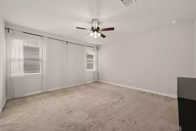 8522 Belfast Manor Ln, Richmond, TX 77407 - Photo 41