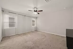 8522 Belfast Mnr Ln, Richmond, TX 77407 - Photo 41