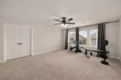 8522 Belfast Manor Ln, Richmond, TX 77407 - Photo 35