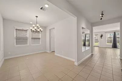 8522 Belfast Manor Ln, Richmond, TX 77407 - Photo 9