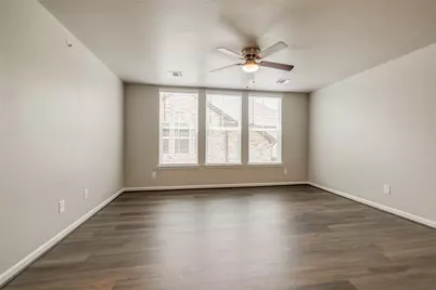 209 Park Place Circle #C, Waller, TX 77484 - Photo 9