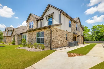 209 Park Place Circle #C, Waller, TX 77484 - Photo 5