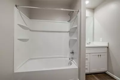 209 Park Place Circle #C, Waller, TX 77484 - Photo 25