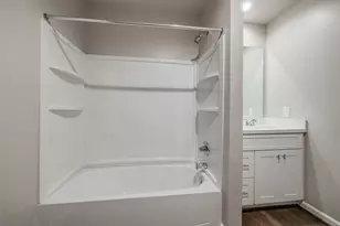 209 Pk Pl Cir, Waller, TX 77484 - Photo 25