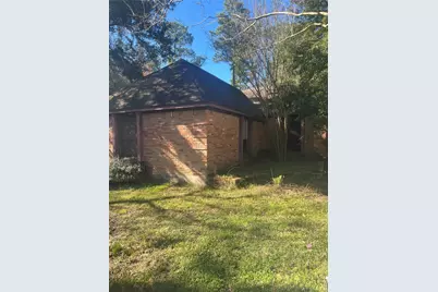1408 N Main Street, Highlands, TX 77562 - Photo 9