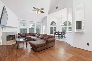 3014 Mayday Run Ct, Spring, TX 77373 - Photo 13