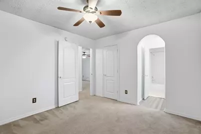 3014 Mayday Run Court, Spring, TX 77373 - Photo 5