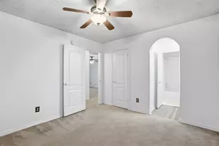 3014 Mayday Run Ct, Spring, TX 77373 - Photo 5