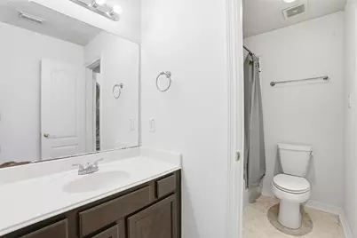 3014 Mayday Run Court, Spring, TX 77373 - Photo 3