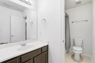 3014 Mayday Run Ct, Spring, TX 77373 - Photo 3