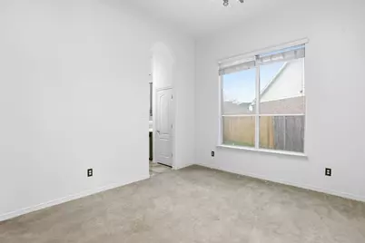 3014 Mayday Run Court, Spring, TX 77373 - Photo 21